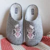 Cosy 29938