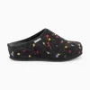 Cosy 29991