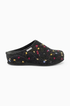 Cosy 29991