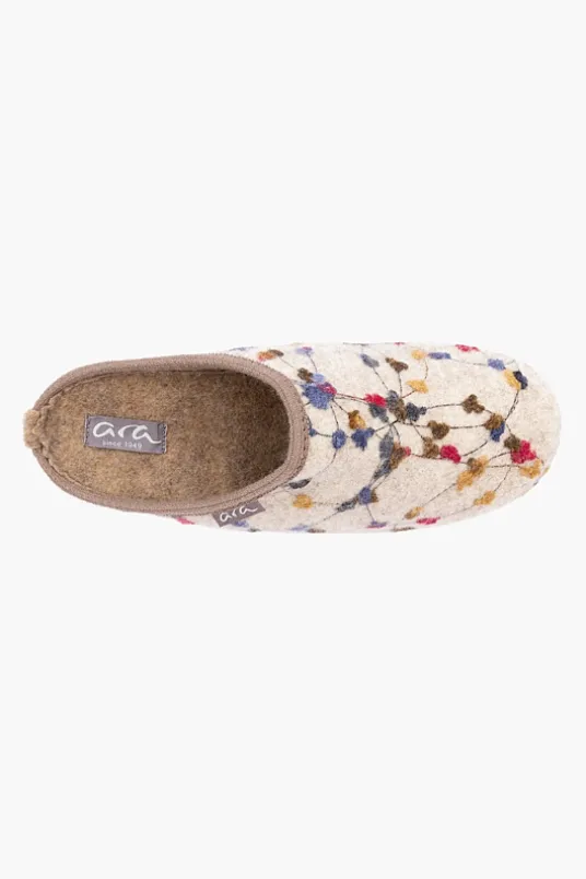 Cosy 29991