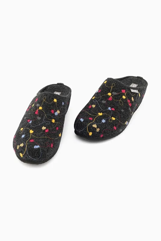 Cosy 29991