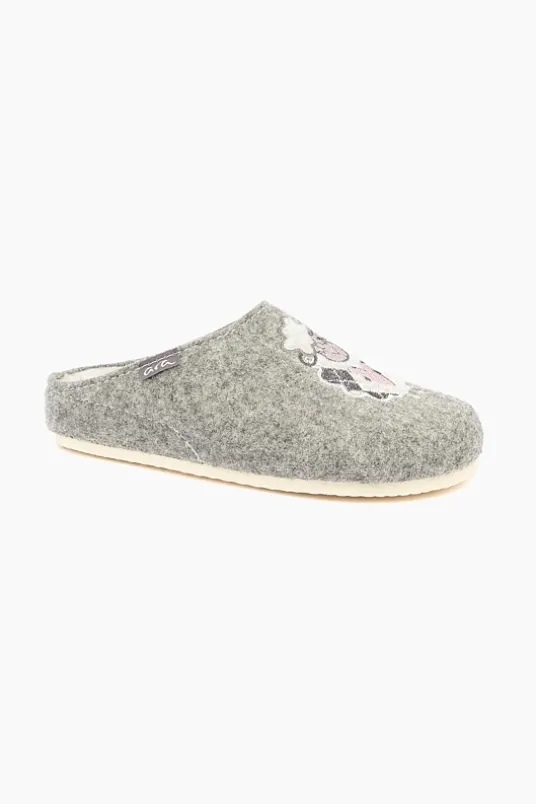 Cosy 29938