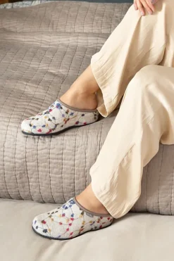 Cosy 29991