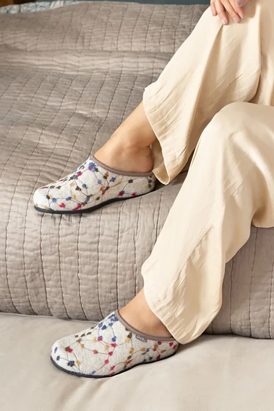 Cosy 29991