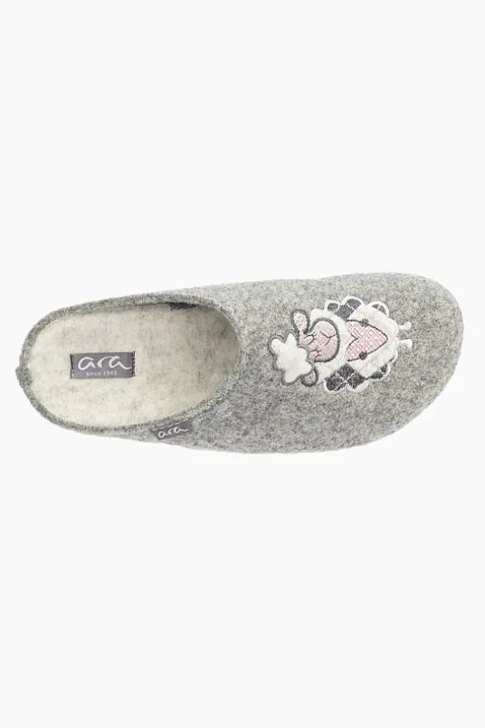 Cosy 29938
