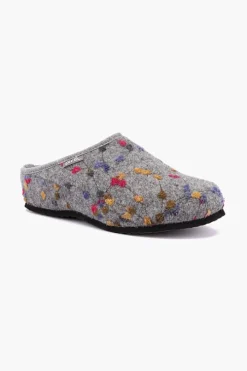 Cosy 29991