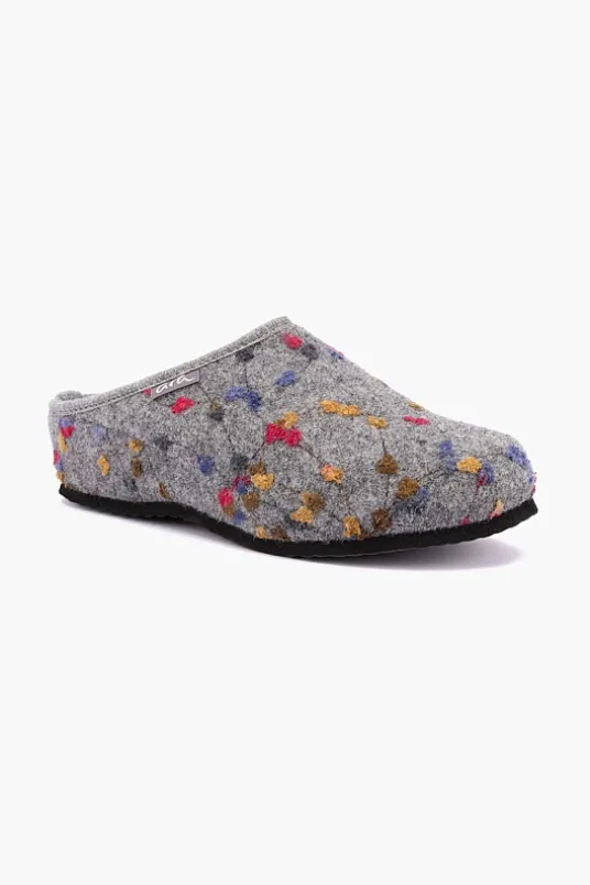 Cosy 29991
