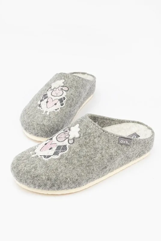 Cosy 29938