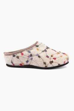 Cosy 29991