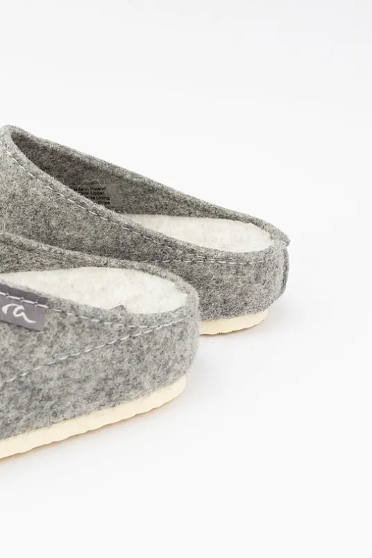 Cosy 29938