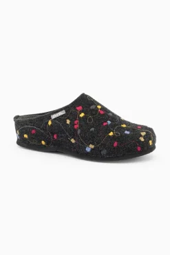 Cosy 29991