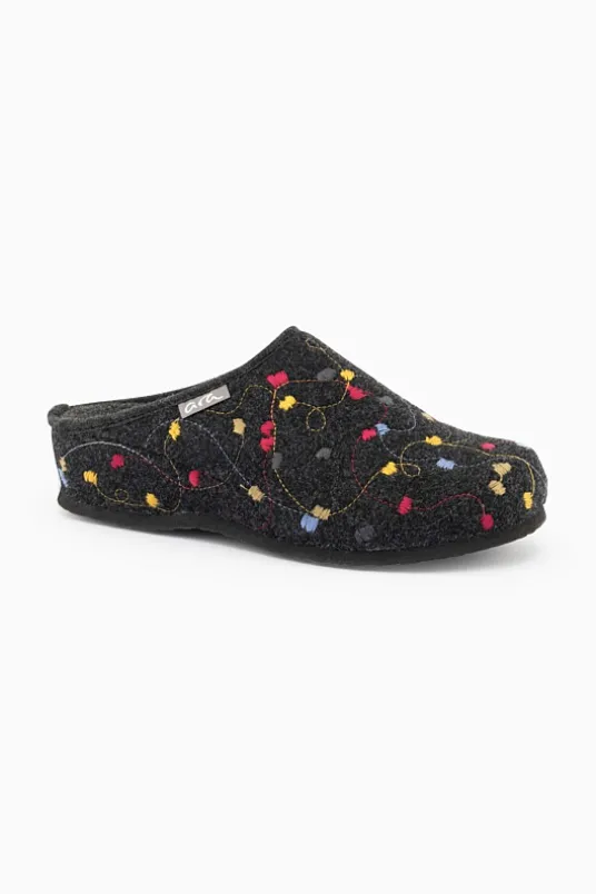 Cosy 29991