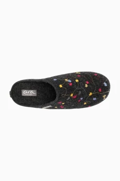 Cosy 29991