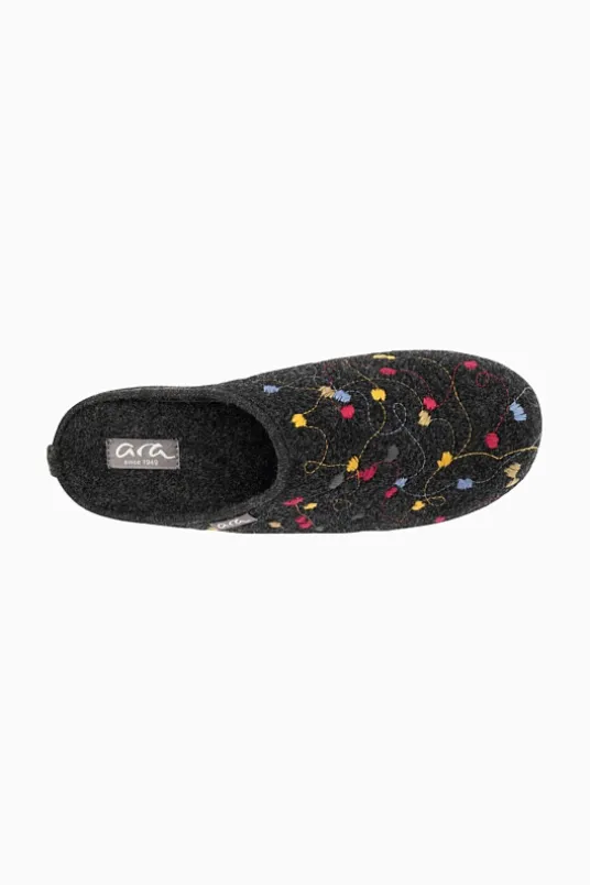 Cosy 29991