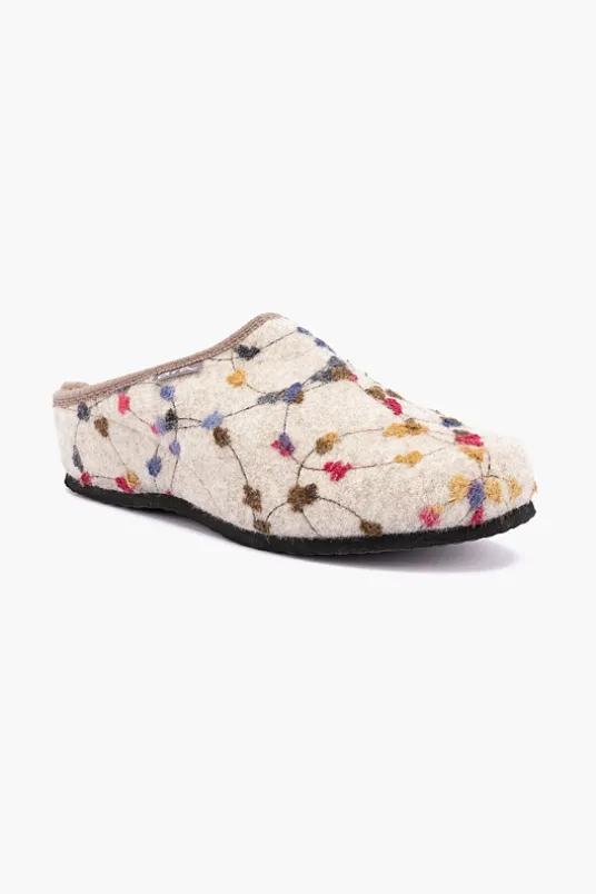 Cosy 29991