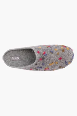 Cosy 29991