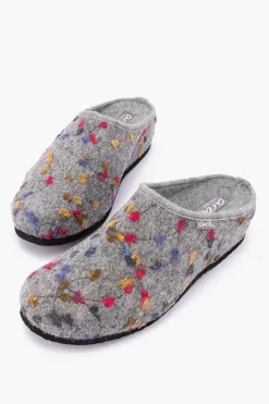 Cosy 29991