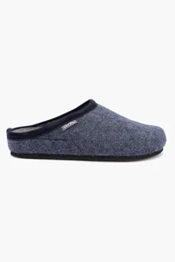 Cosy Enzo 29999