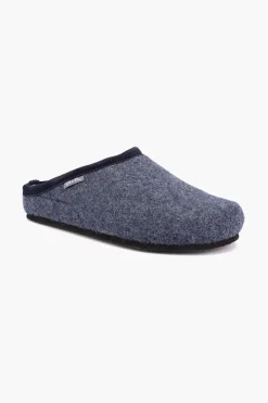 Cosy Enzo 29999