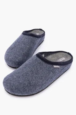 Cosy Enzo 29999