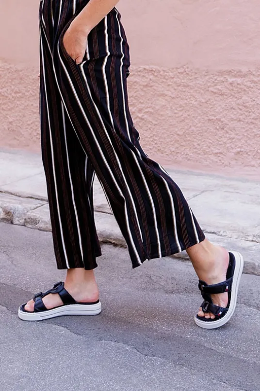 Courtyard Sport 27010