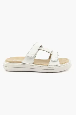 Courtyard Sport 27010