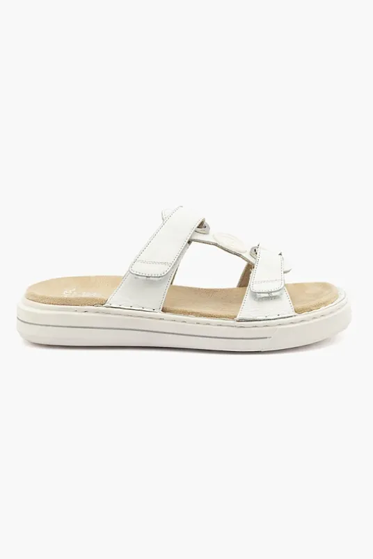 Courtyard Sport 27010