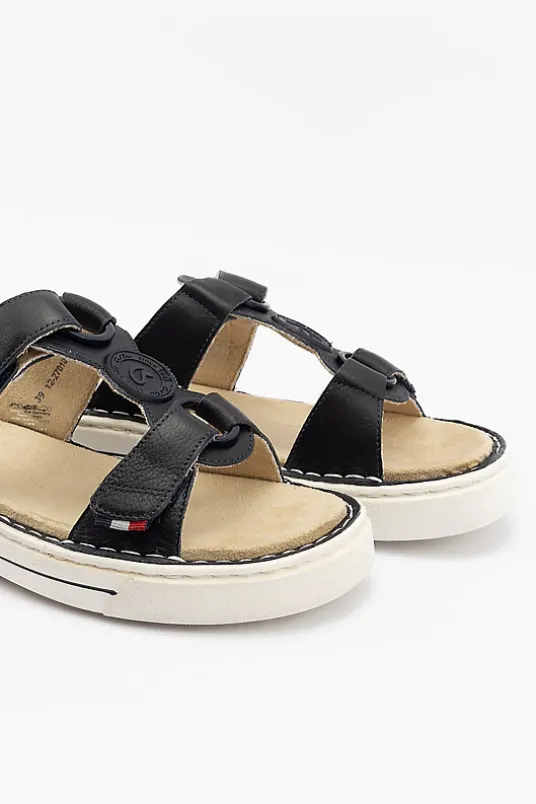 Courtyard Sport 27010