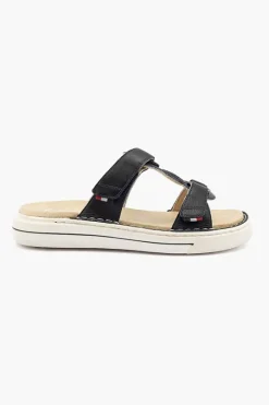 Courtyard Sport 27010