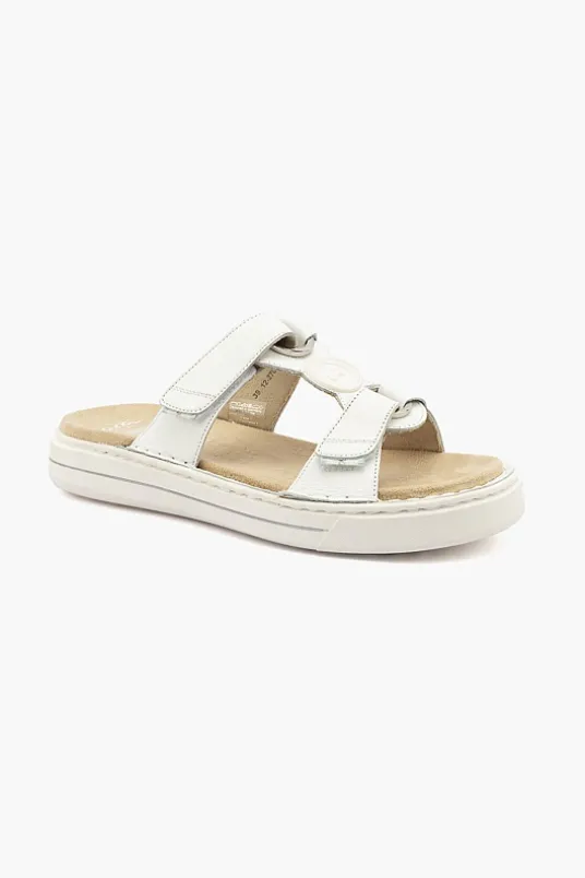 Courtyard Sport 27010