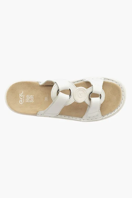 Courtyard Sport 27010