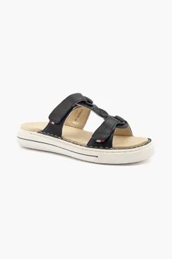 Courtyard Sport 27010