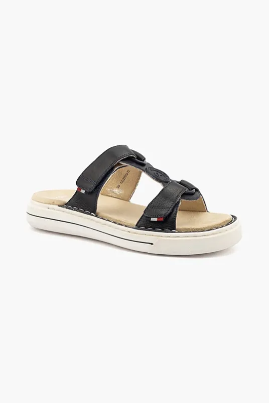 Courtyard Sport 27010