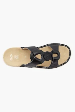 Courtyard Sport 27010