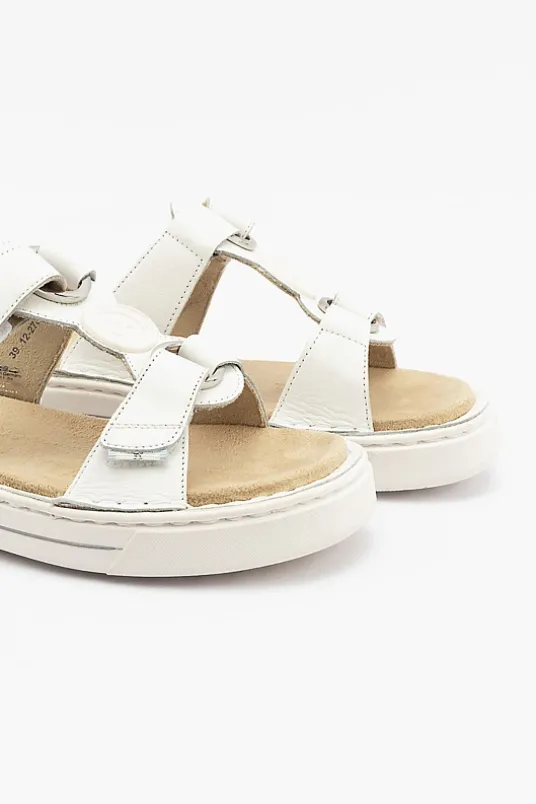 Courtyard Sport 27010