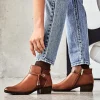 Daroca W1U-8505