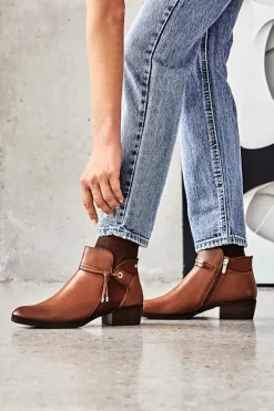 Daroca W1U-8505