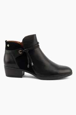 Daroca W1U-8505