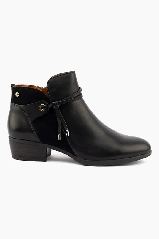 Daroca W1U-8505