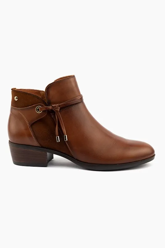 Daroca W1U-8505