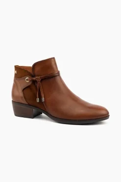 Daroca W1U-8505