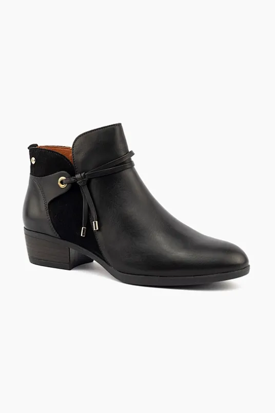 Daroca W1U-8505