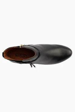 Daroca W1U-8505