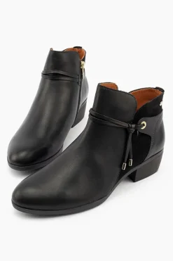 Daroca W1U-8505