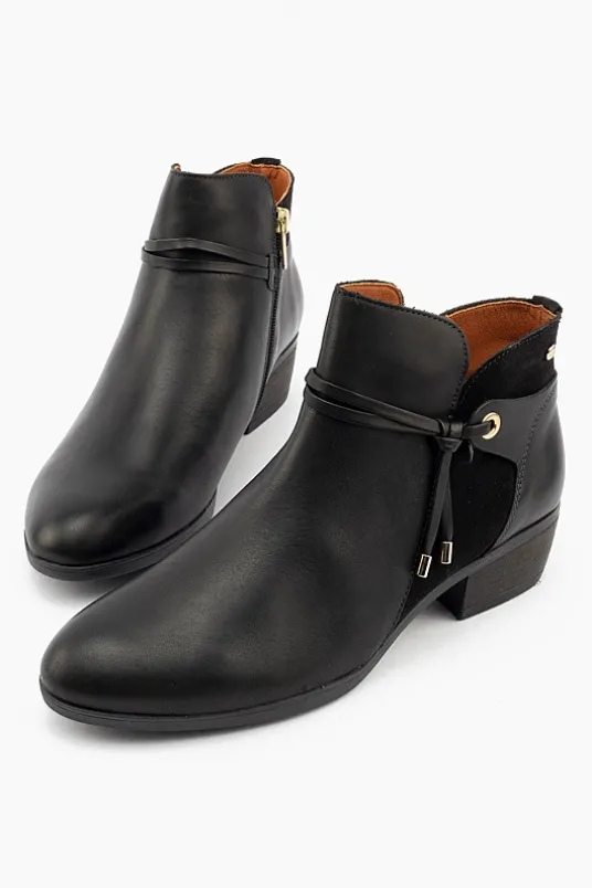 Daroca W1U-8505