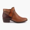 Daroca W1U-8732C1