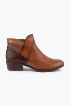 Daroca W1U-8732C1