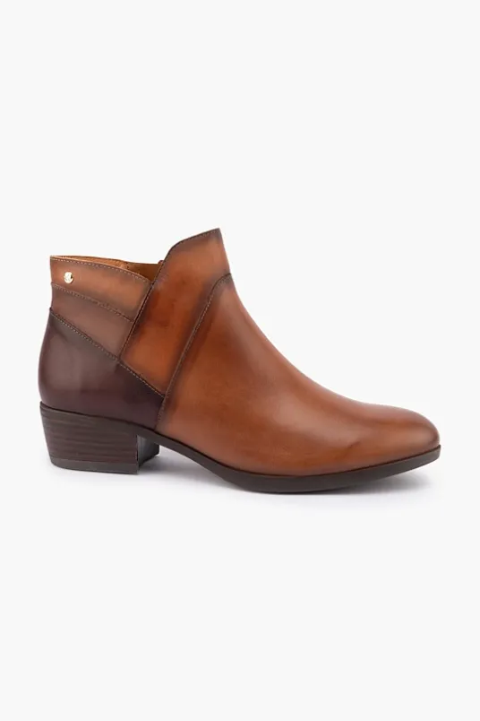 Daroca W1U-8732C1