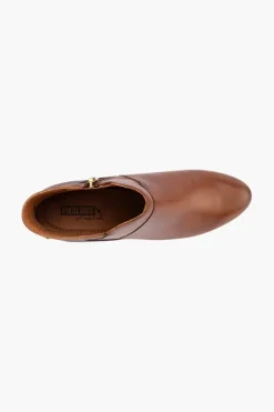 Daroca W1U-8732C1