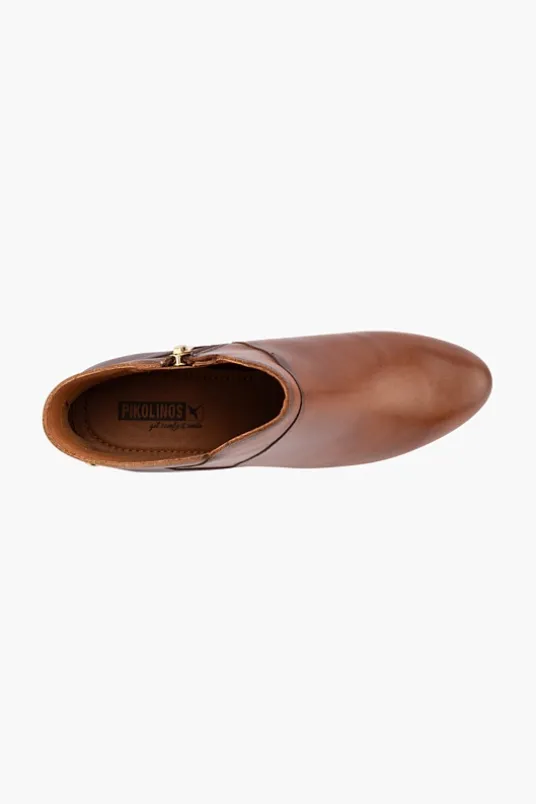 Daroca W1U-8732C1